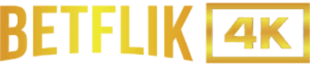 betflik 4k